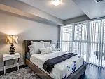 Photo 6 of Unit 2902, 125 Redpath Avenue, Toronto, Mount Pleasant West — HOMEH