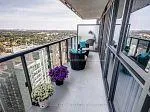 Photo 8 of Unit 2902, 125 Redpath Avenue, Toronto, Mount Pleasant West — HOMEH