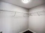 Photo 11 of Unit 2902, 125 Redpath Avenue, Toronto, Mount Pleasant West — HOMEH