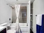 Photo 12 of Unit 2902, 125 Redpath Avenue, Toronto, Mount Pleasant West — HOMEH