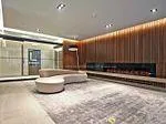Photo 14 of Unit 2902, 125 Redpath Avenue, Toronto, Mount Pleasant West — HOMEH
