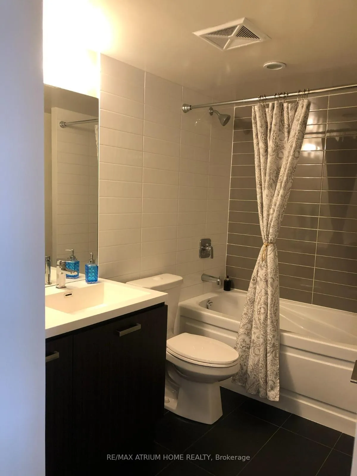 Photo 19 of Unit 2902, 125 Redpath Avenue, Toronto, Mount Pleasant West — HOMEH