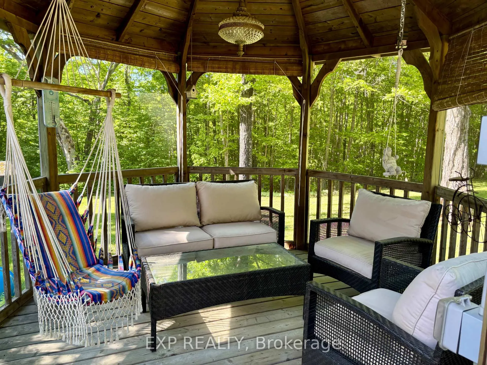 Photo 14 of 499 Centreview Road, Hastings Highlands, Bangor Ward — HOMEH