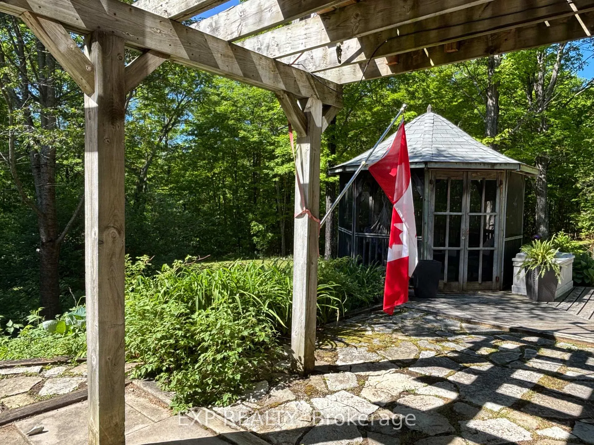 Photo 17 of 499 Centreview Road, Hastings Highlands, Bangor Ward — HOMEH