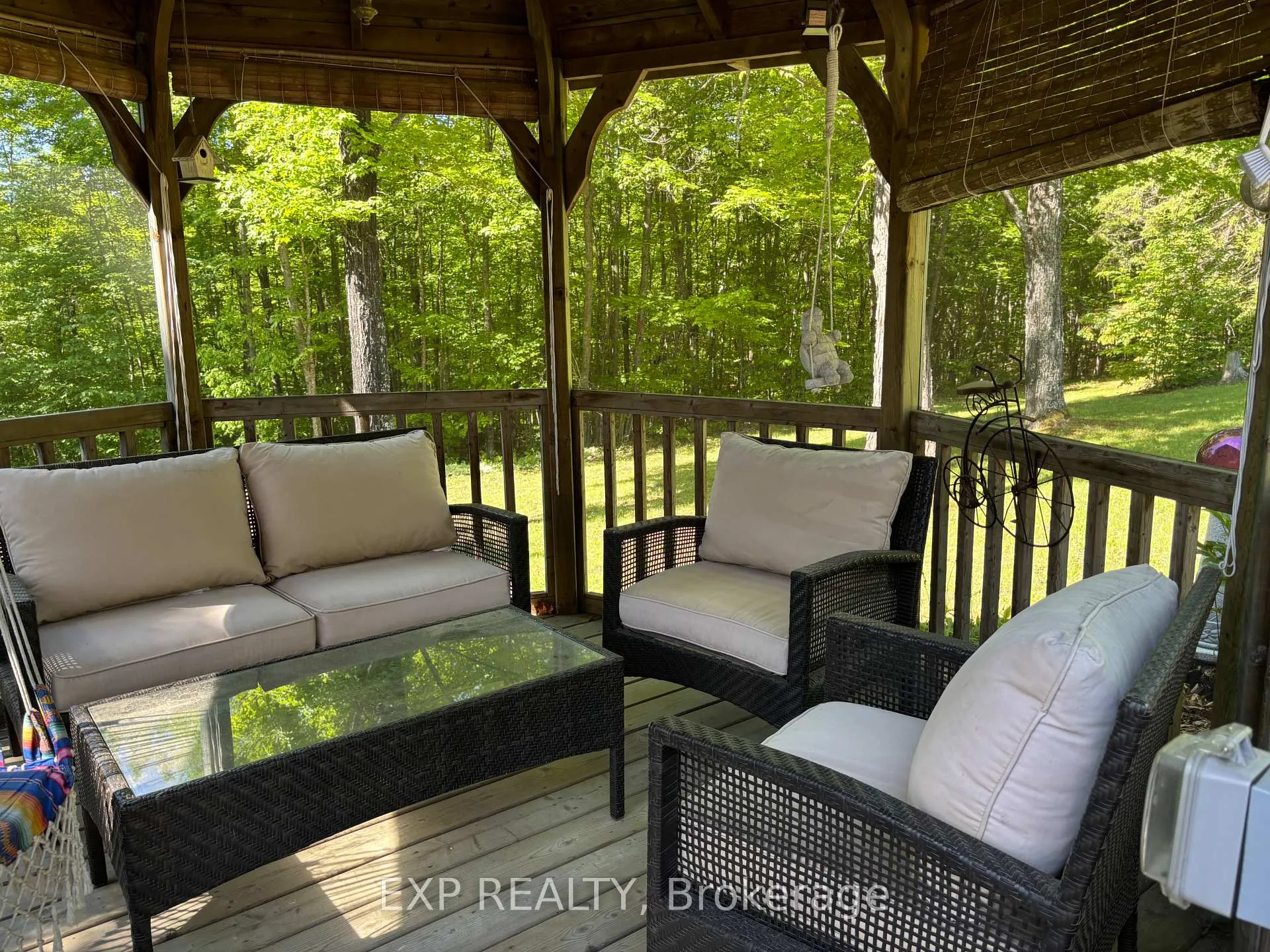 Photo 19 of 499 Centreview Road, Hastings Highlands, Bangor Ward — HOMEH