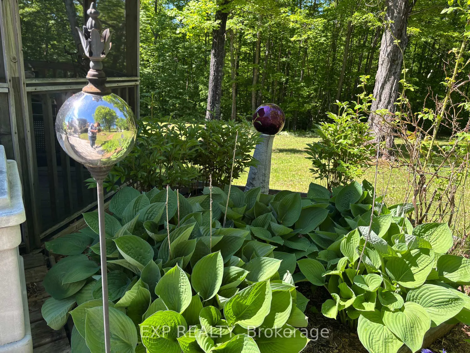 Photo 22 of 499 Centreview Road, Hastings Highlands, Bangor Ward — HOMEH