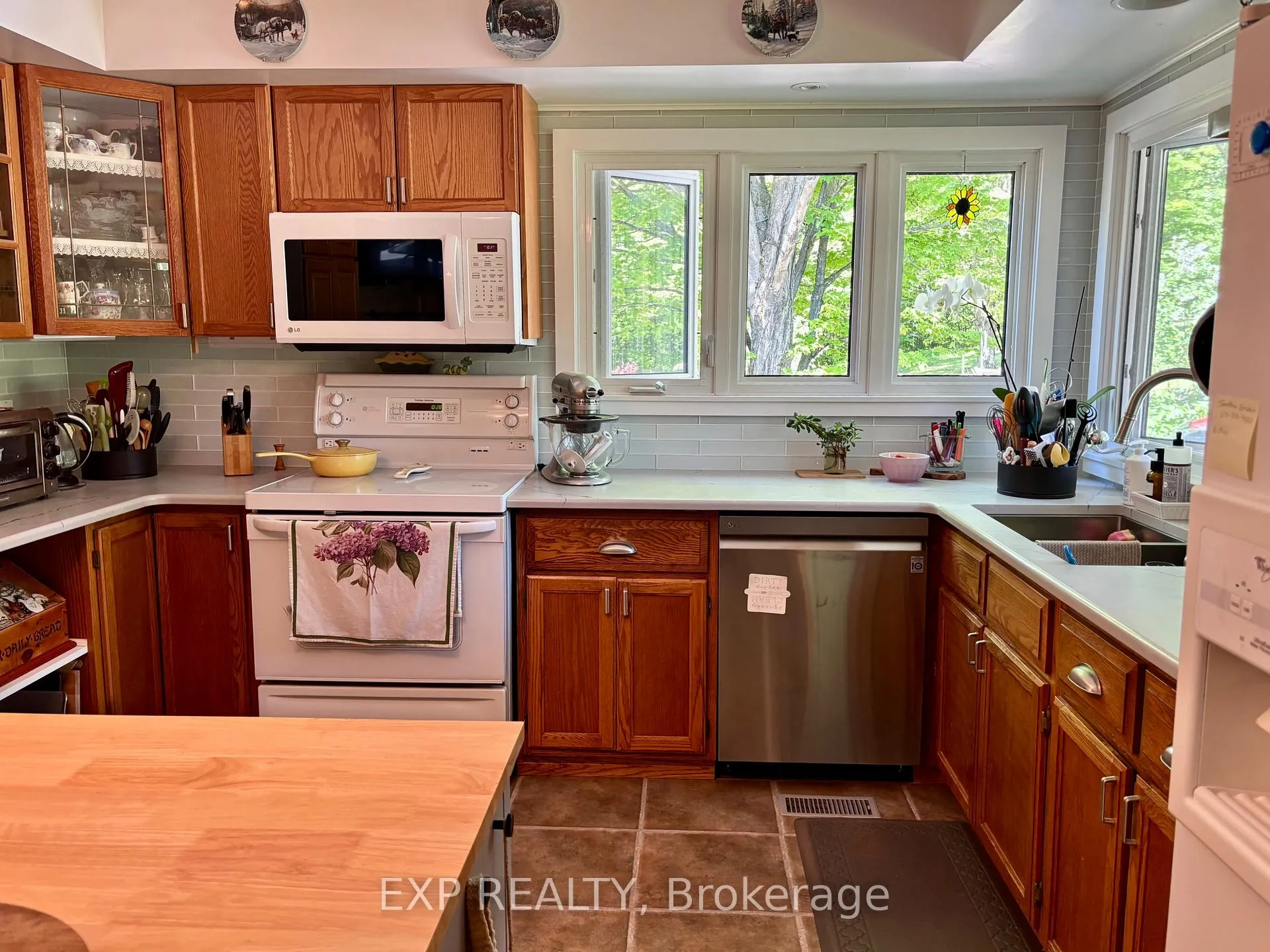 Photo 24 of 499 Centreview Road, Hastings Highlands, Bangor Ward — HOMEH