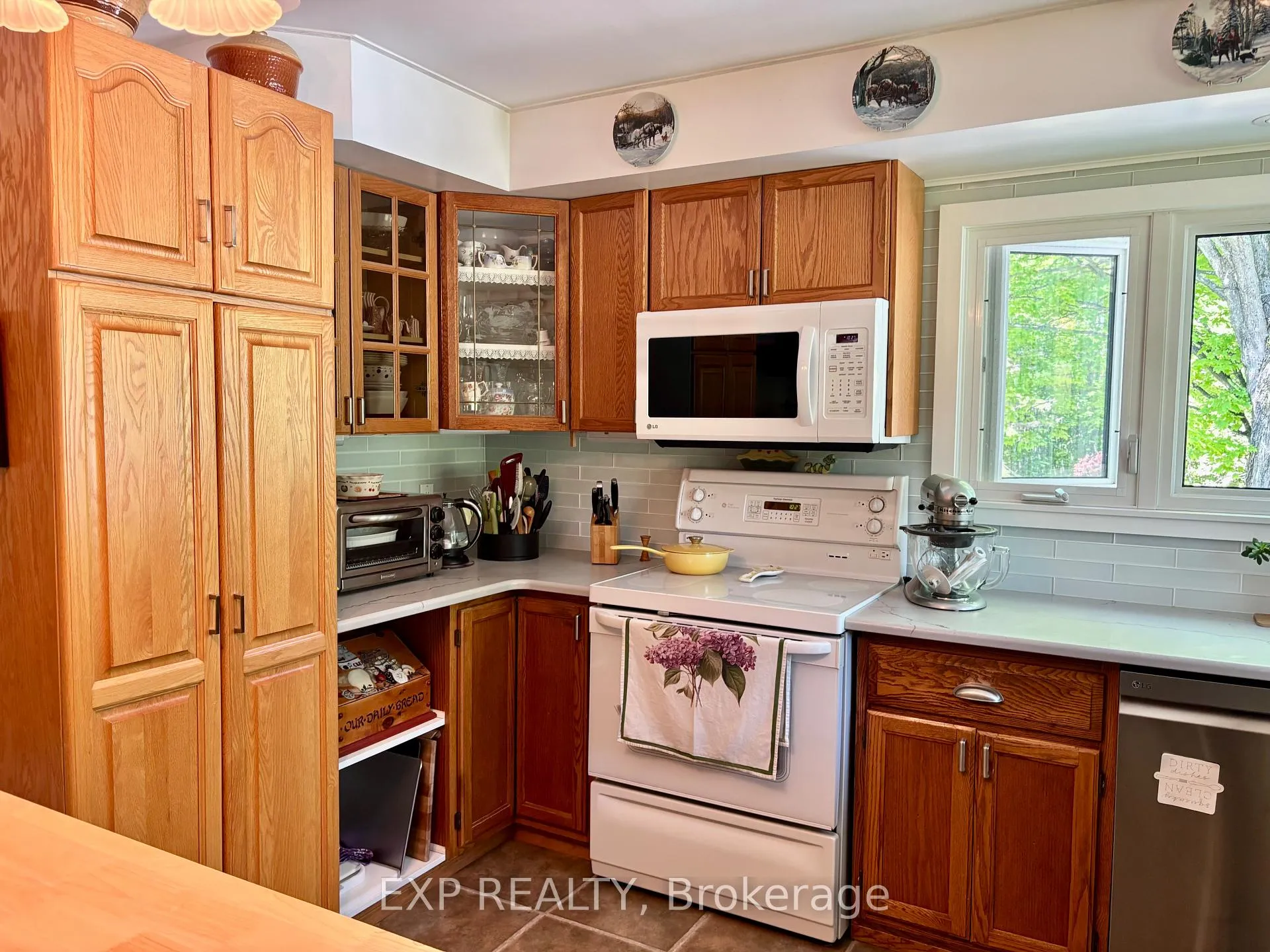 Photo 27 of 499 Centreview Road, Hastings Highlands, Bangor Ward — HOMEH