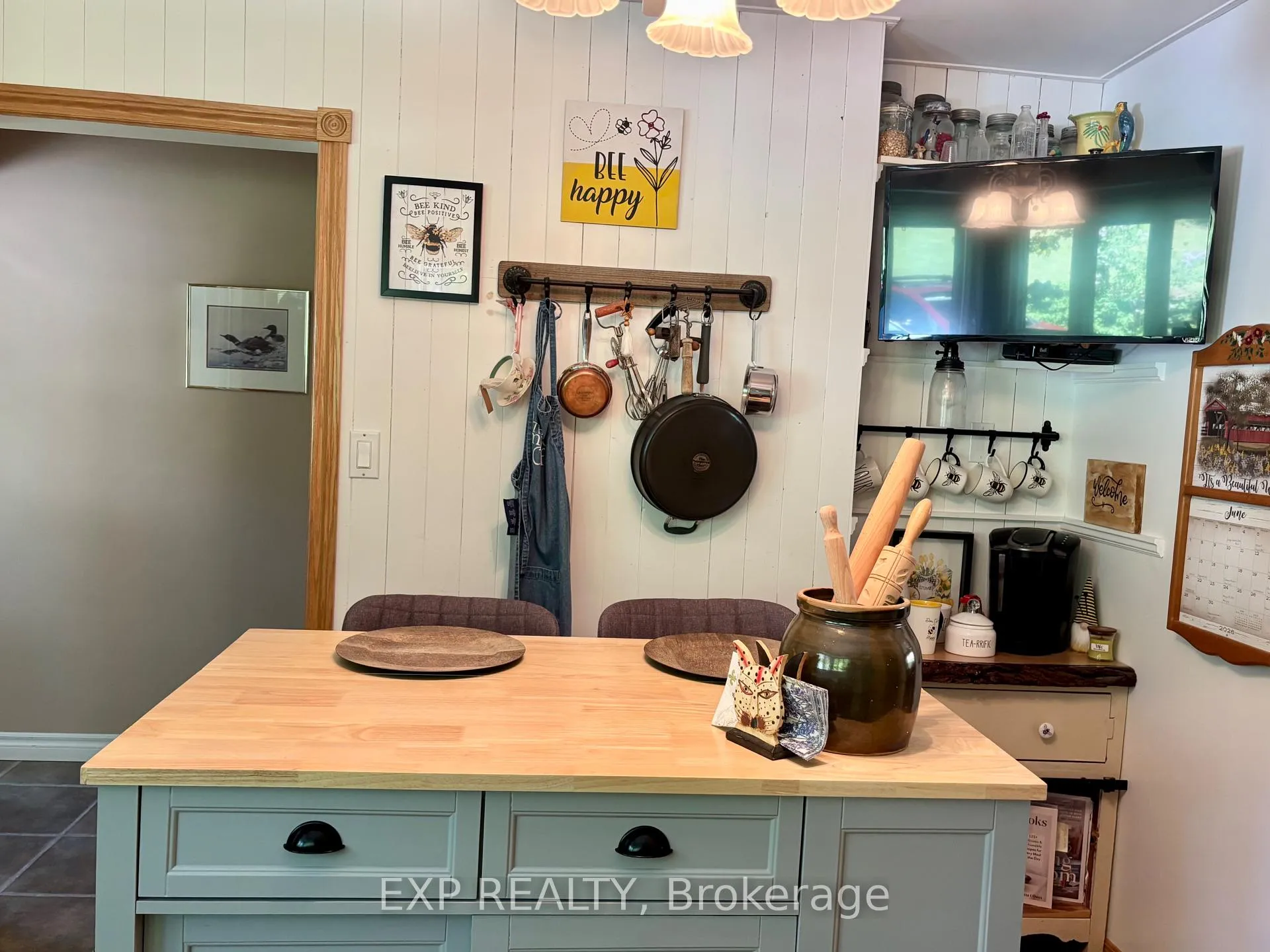 Photo 30 of 499 Centreview Road, Hastings Highlands, Bangor Ward — HOMEH