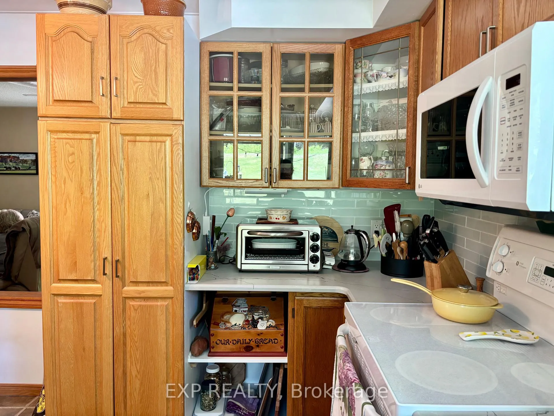 Photo 34 of 499 Centreview Road, Hastings Highlands, Bangor Ward — HOMEH