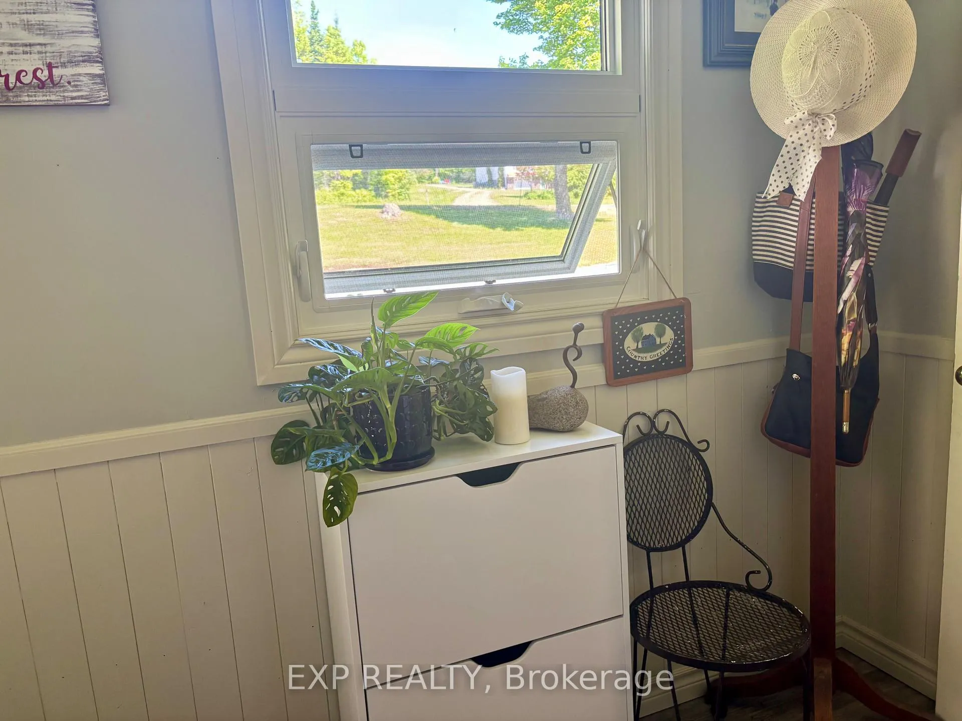 Photo 33 of 499 Centreview Road, Hastings Highlands, Bangor Ward — HOMEH