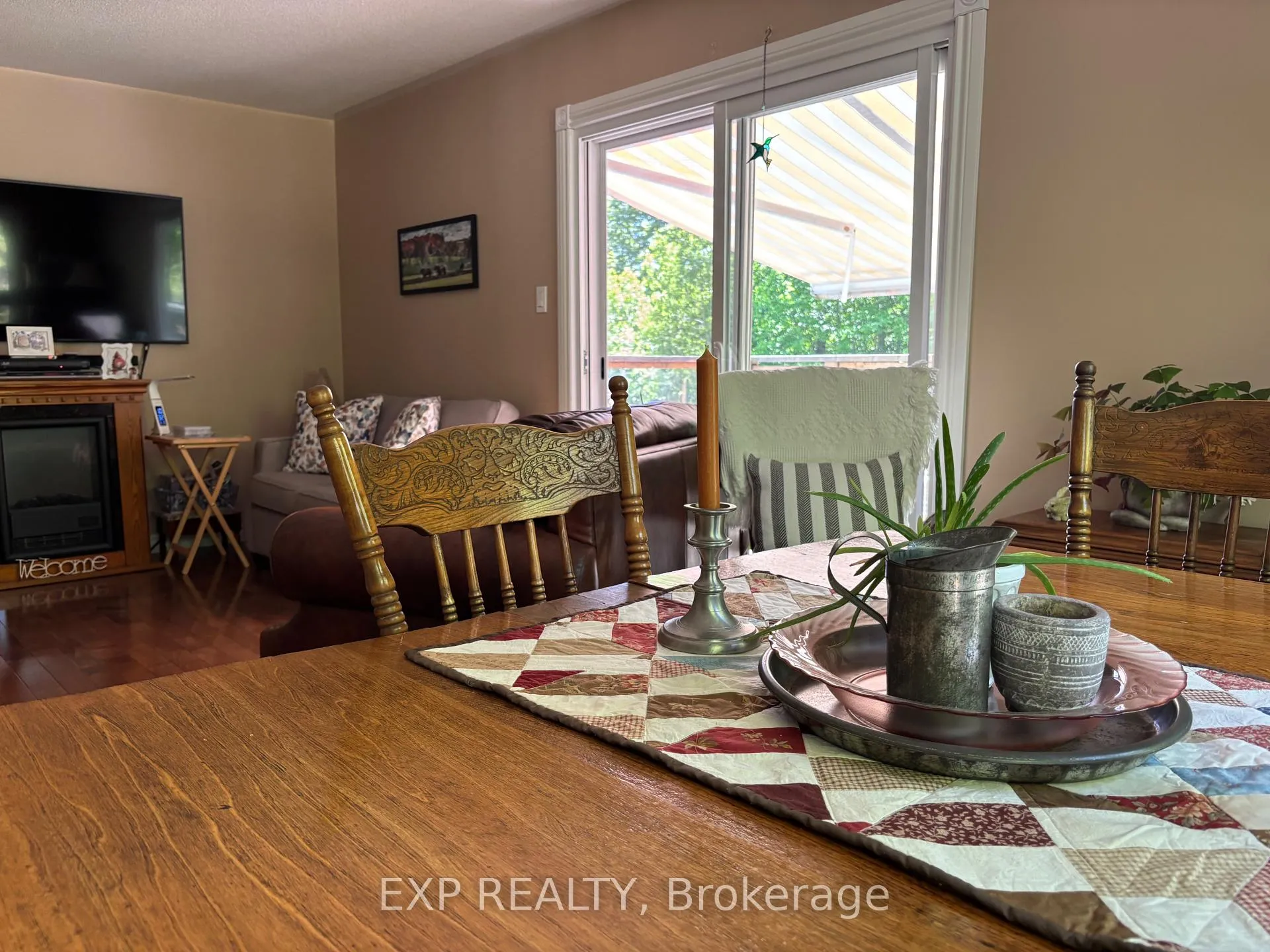 Photo 35 of 499 Centreview Road, Hastings Highlands, Bangor Ward — HOMEH