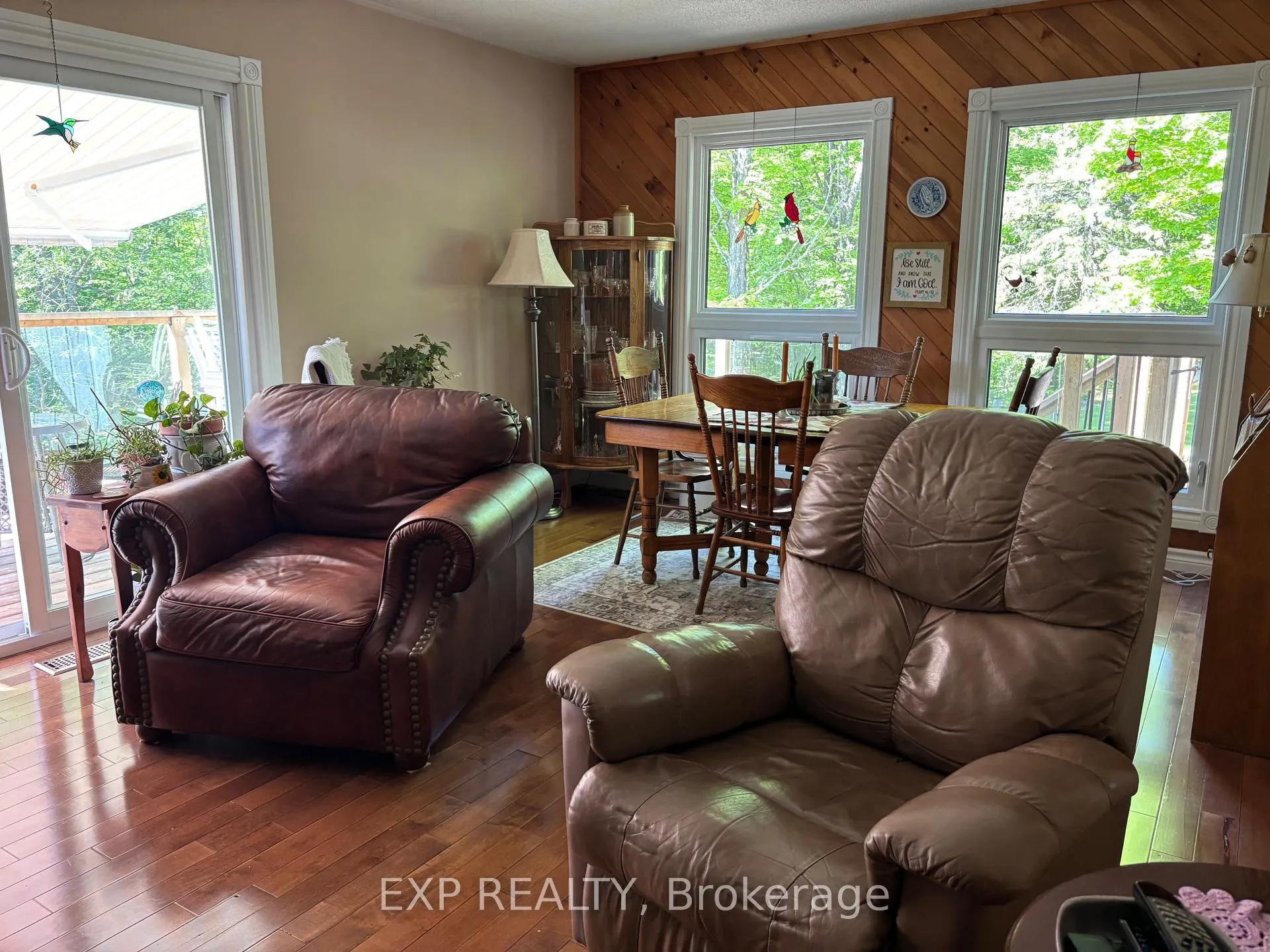 Photo 36 of 499 Centreview Road, Hastings Highlands, Bangor Ward — HOMEH