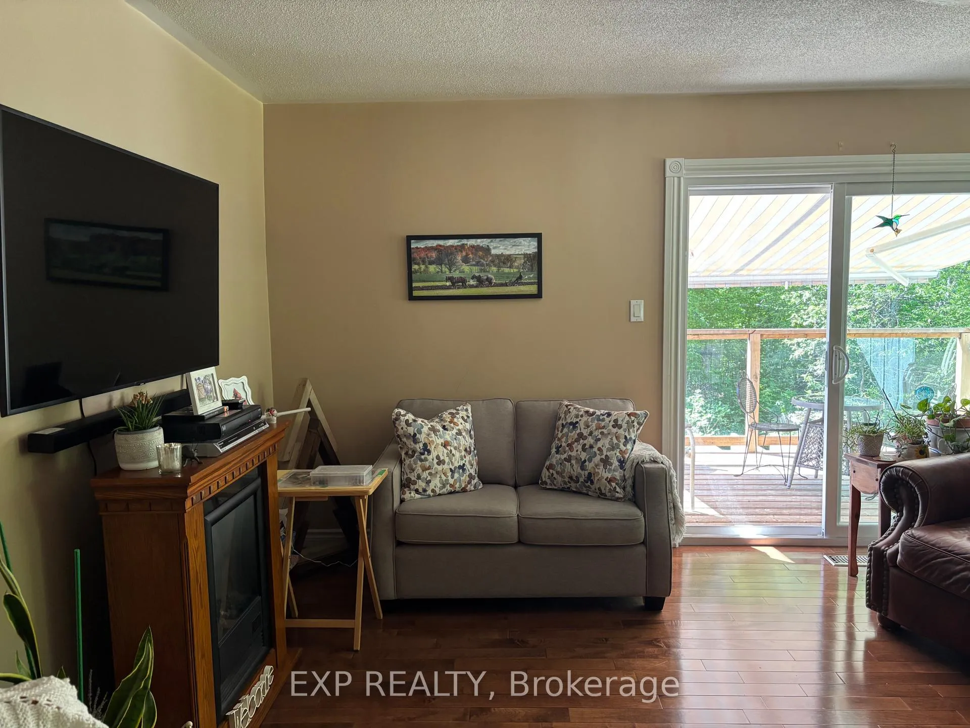 Photo 37 of 499 Centreview Road, Hastings Highlands, Bangor Ward — HOMEH