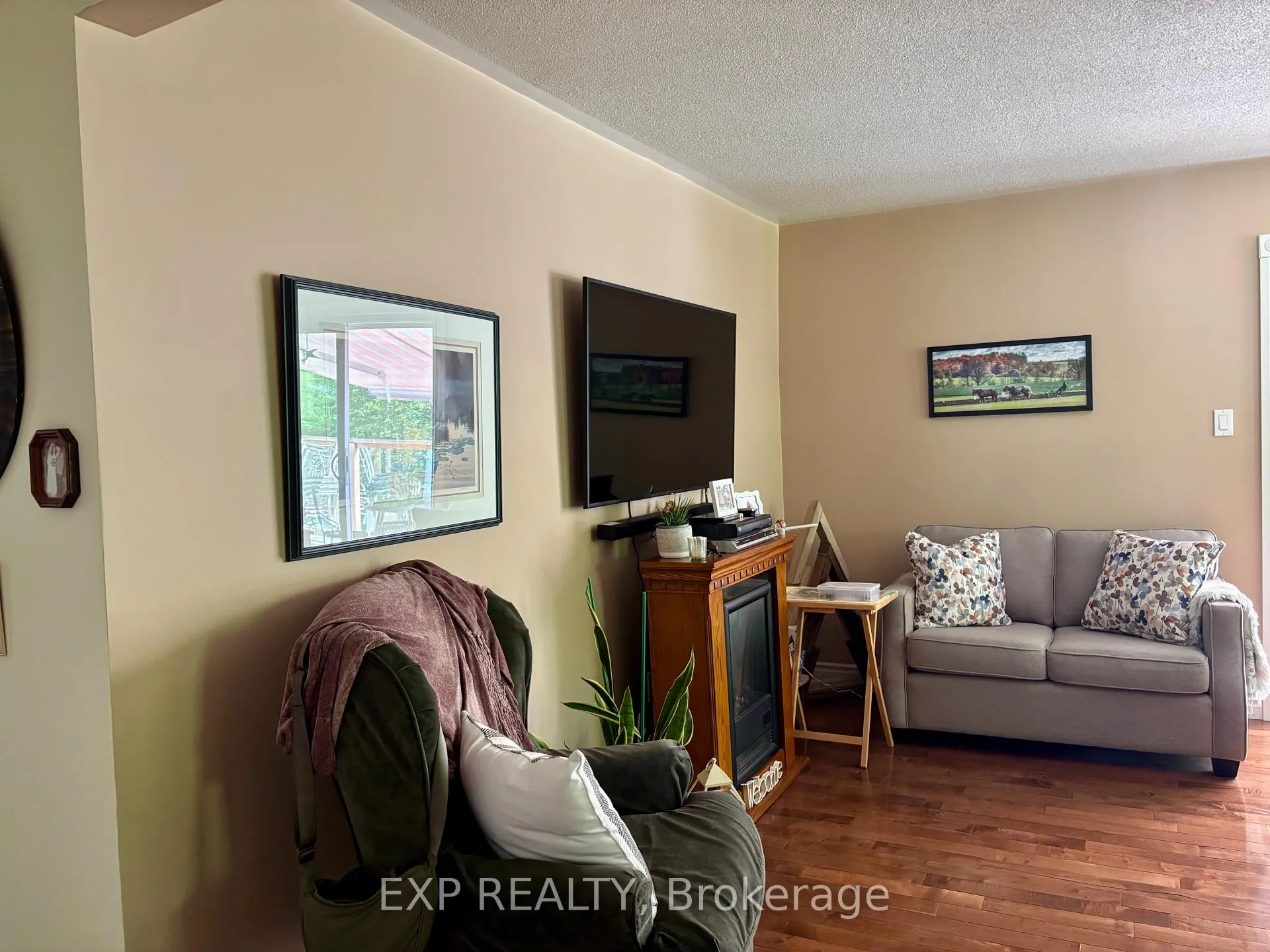 Photo 39 of 499 Centreview Road, Hastings Highlands, Bangor Ward — HOMEH
