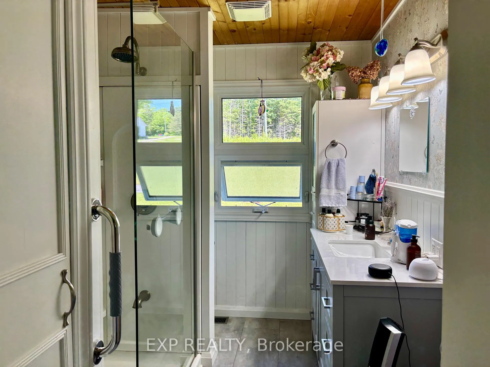 Photo 41 of 499 Centreview Road, Hastings Highlands, Bangor Ward — HOMEH