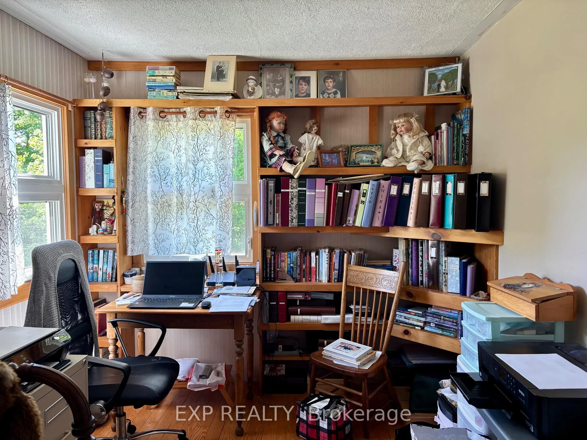 Photo 42 of 499 Centreview Road, Hastings Highlands, Bangor Ward — HOMEH