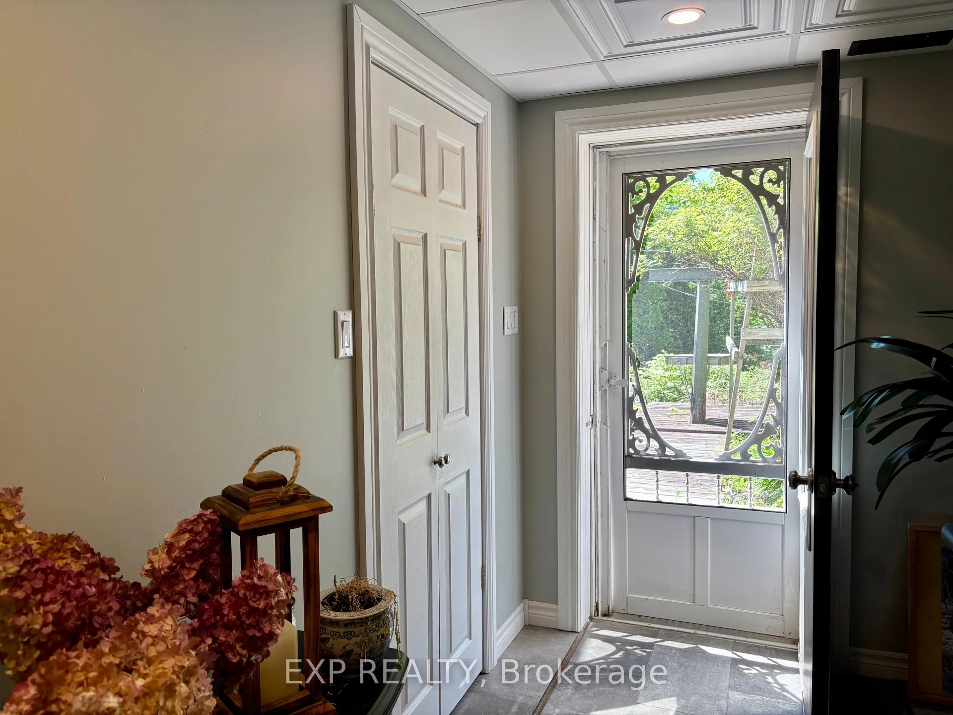 Photo 45 of 499 Centreview Road, Hastings Highlands, Bangor Ward — HOMEH