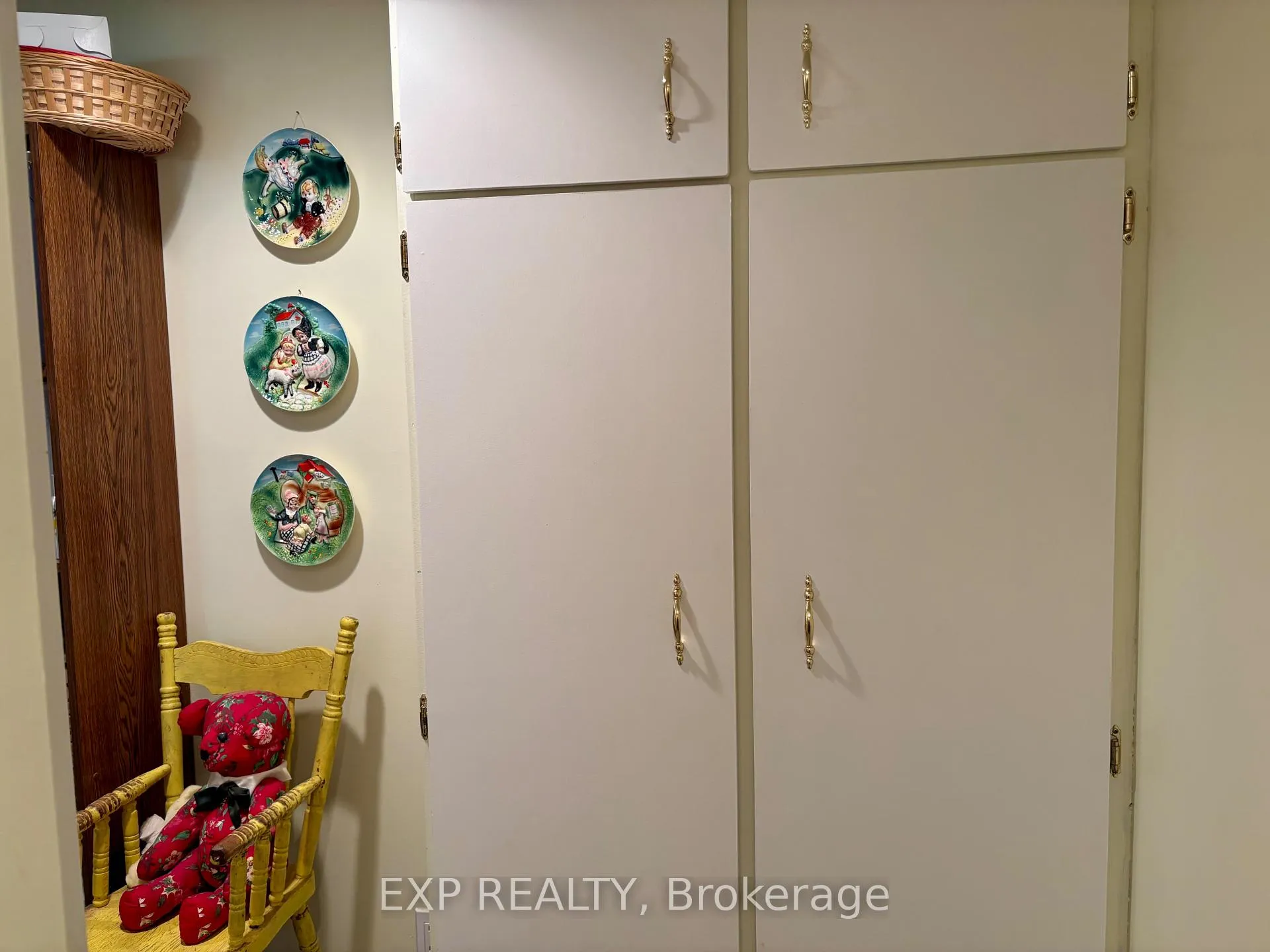 Photo 46 of 499 Centreview Road, Hastings Highlands, Bangor Ward — HOMEH