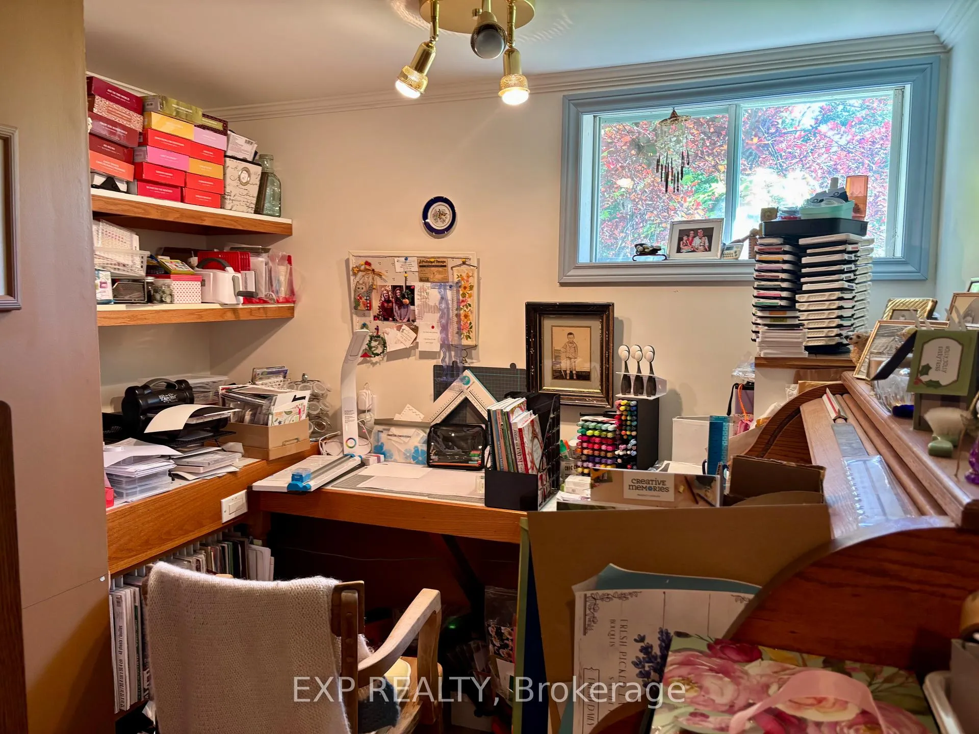 Photo 47 of 499 Centreview Road, Hastings Highlands, Bangor Ward — HOMEH