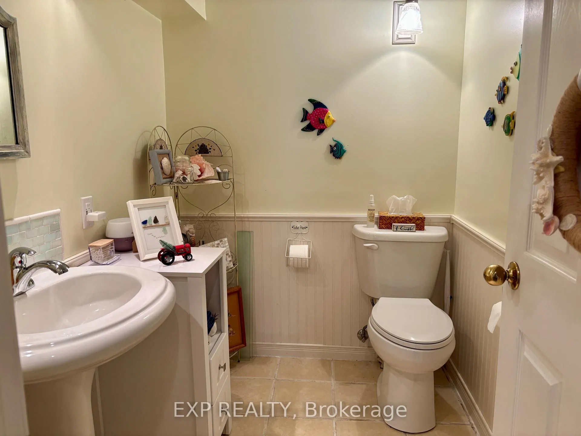 Photo 50 of 499 Centreview Road, Hastings Highlands, Bangor Ward — HOMEH