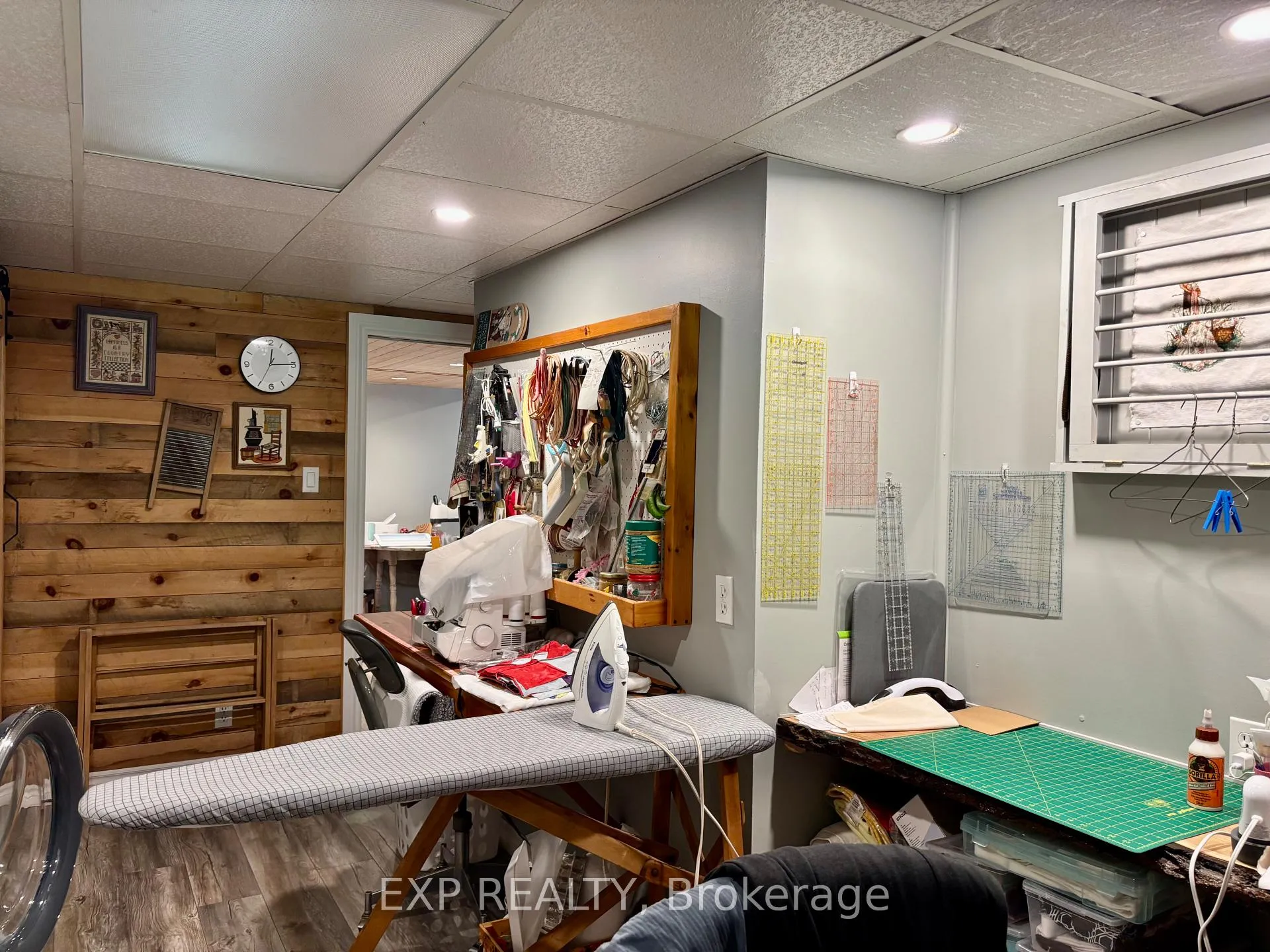 Photo 51 of 499 Centreview Road, Hastings Highlands, Bangor Ward — HOMEH