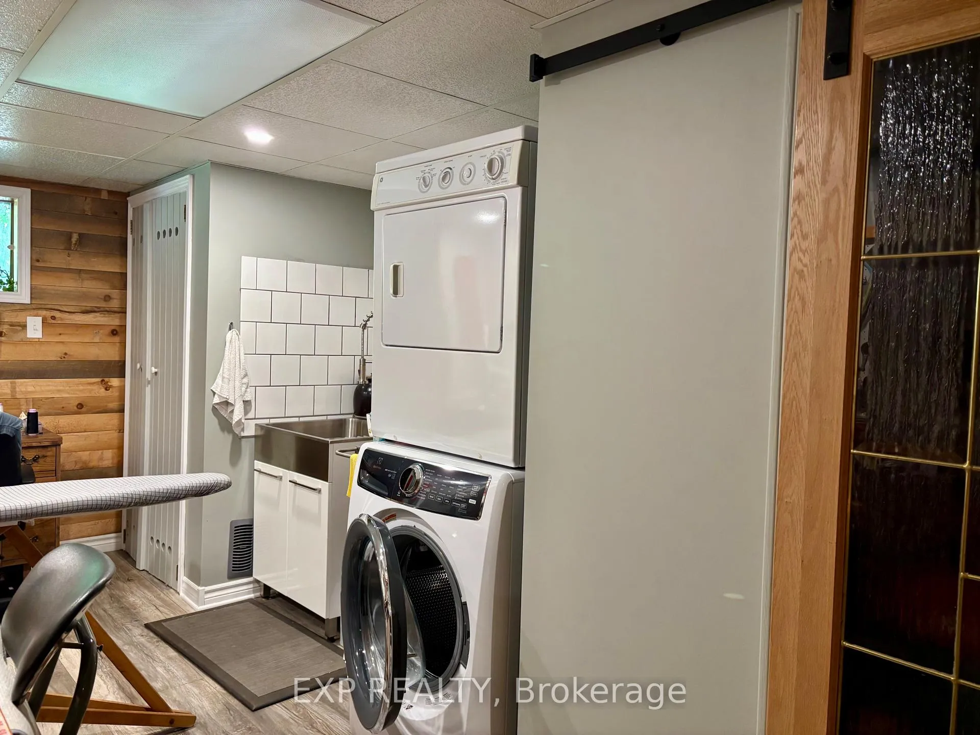 Photo 53 of 499 Centreview Road, Hastings Highlands, Bangor Ward — HOMEH