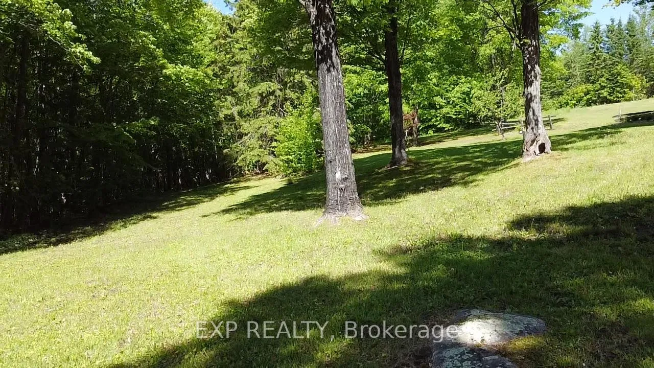Photo 55 of 499 Centreview Road, Hastings Highlands, Bangor Ward — HOMEH