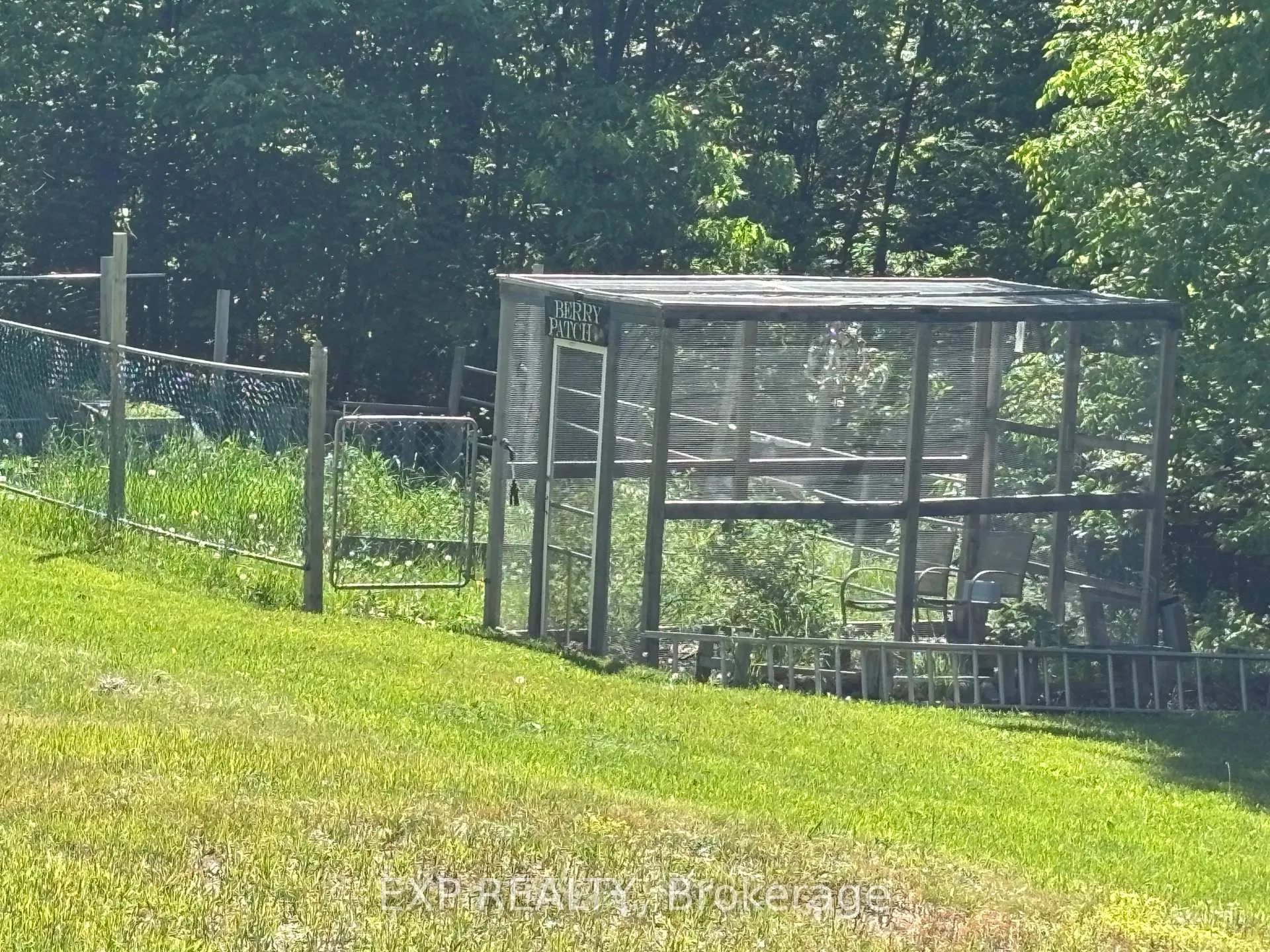 Photo 57 of 499 Centreview Road, Hastings Highlands, Bangor Ward — HOMEH