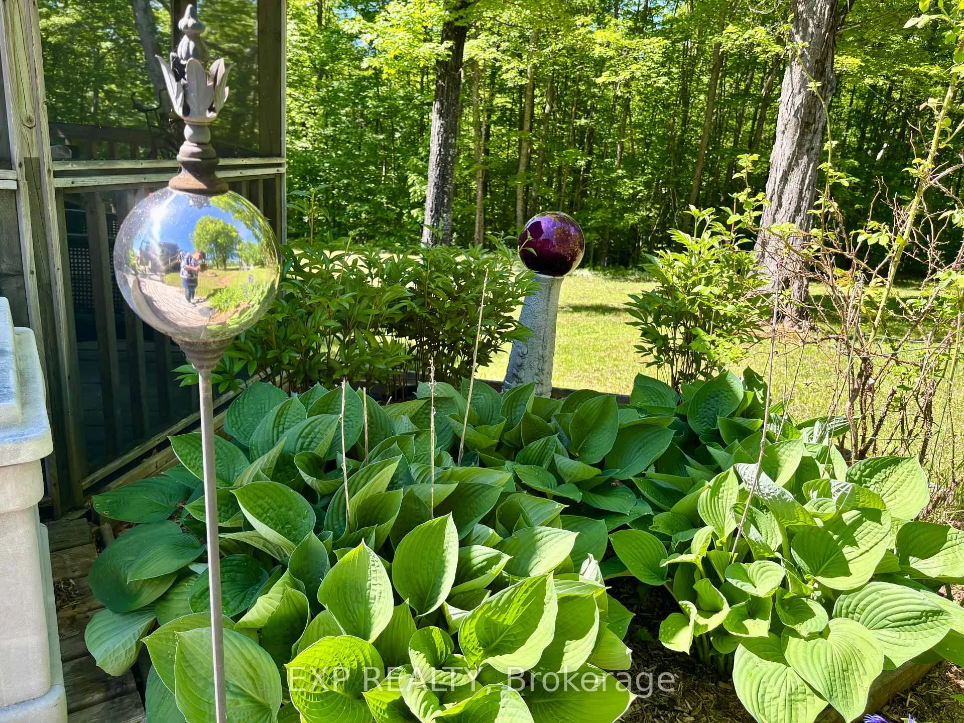 Photo 58 of 499 Centreview Road, Hastings Highlands, Bangor Ward — HOMEH