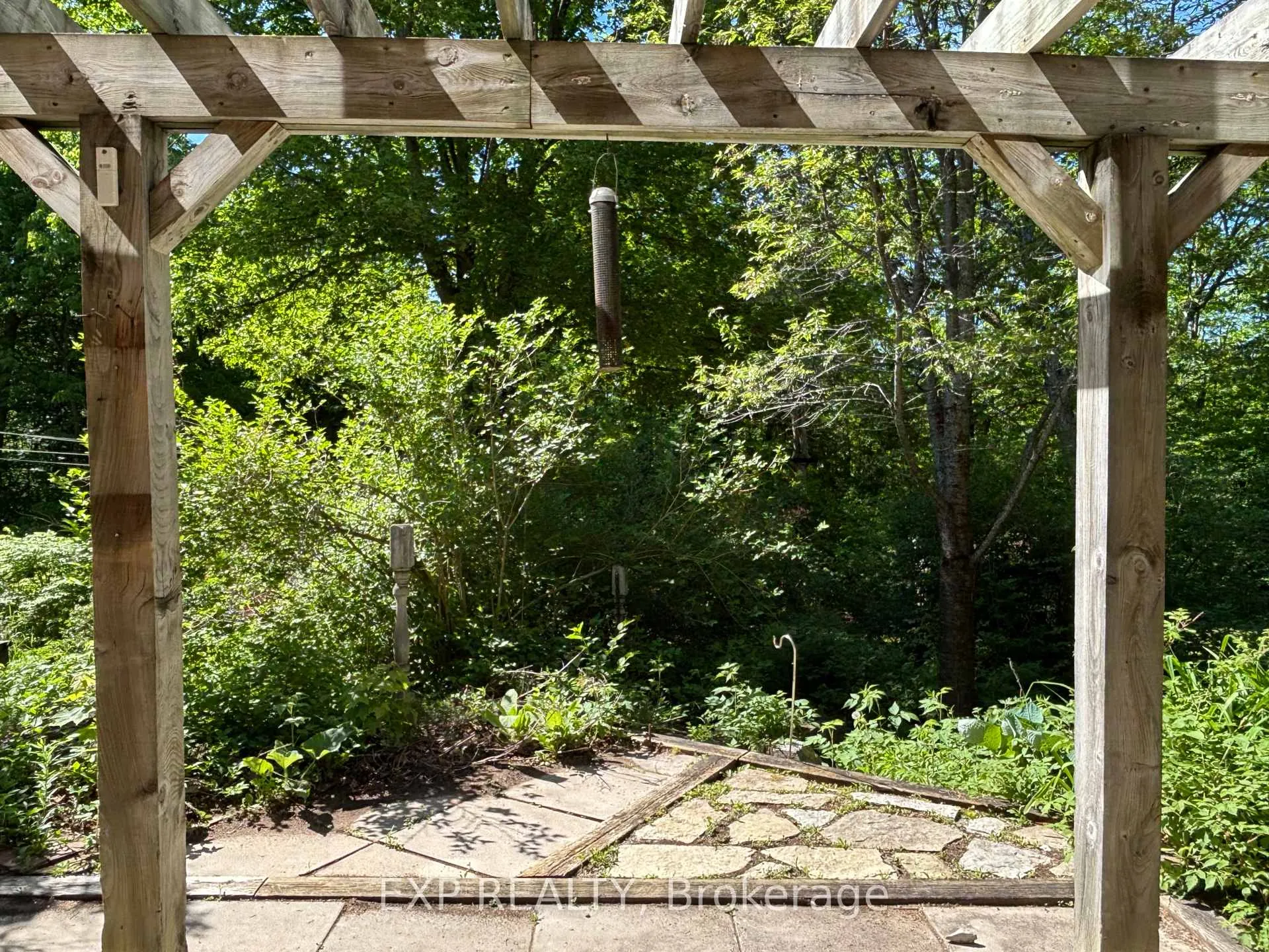 Photo 62 of 499 Centreview Road, Hastings Highlands, Bangor Ward — HOMEH