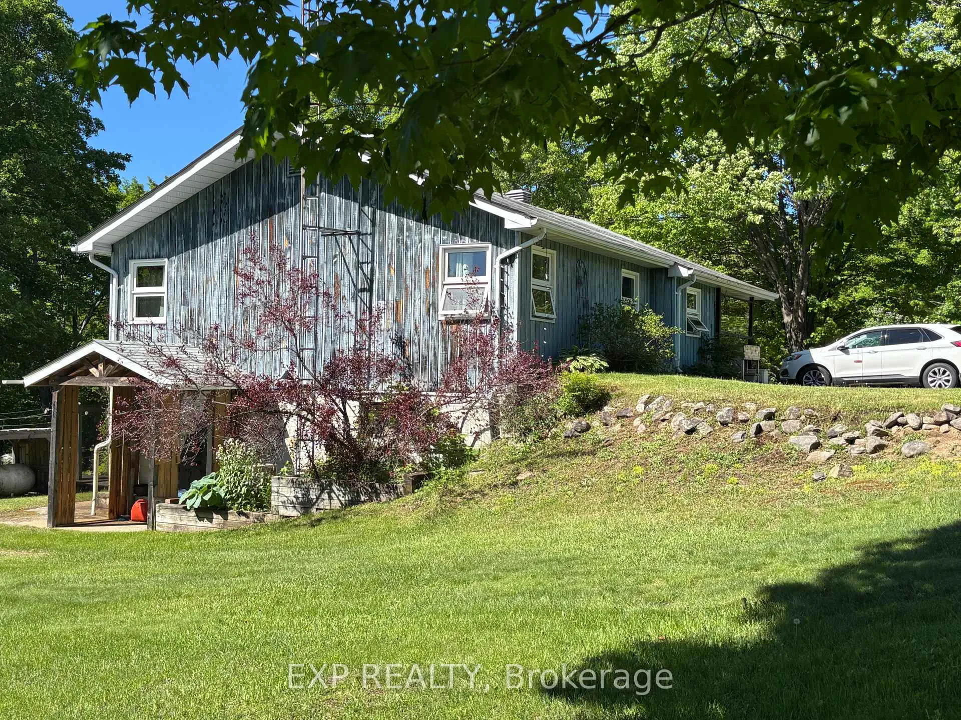 Photo 61 of 499 Centreview Road, Hastings Highlands, Bangor Ward — HOMEH