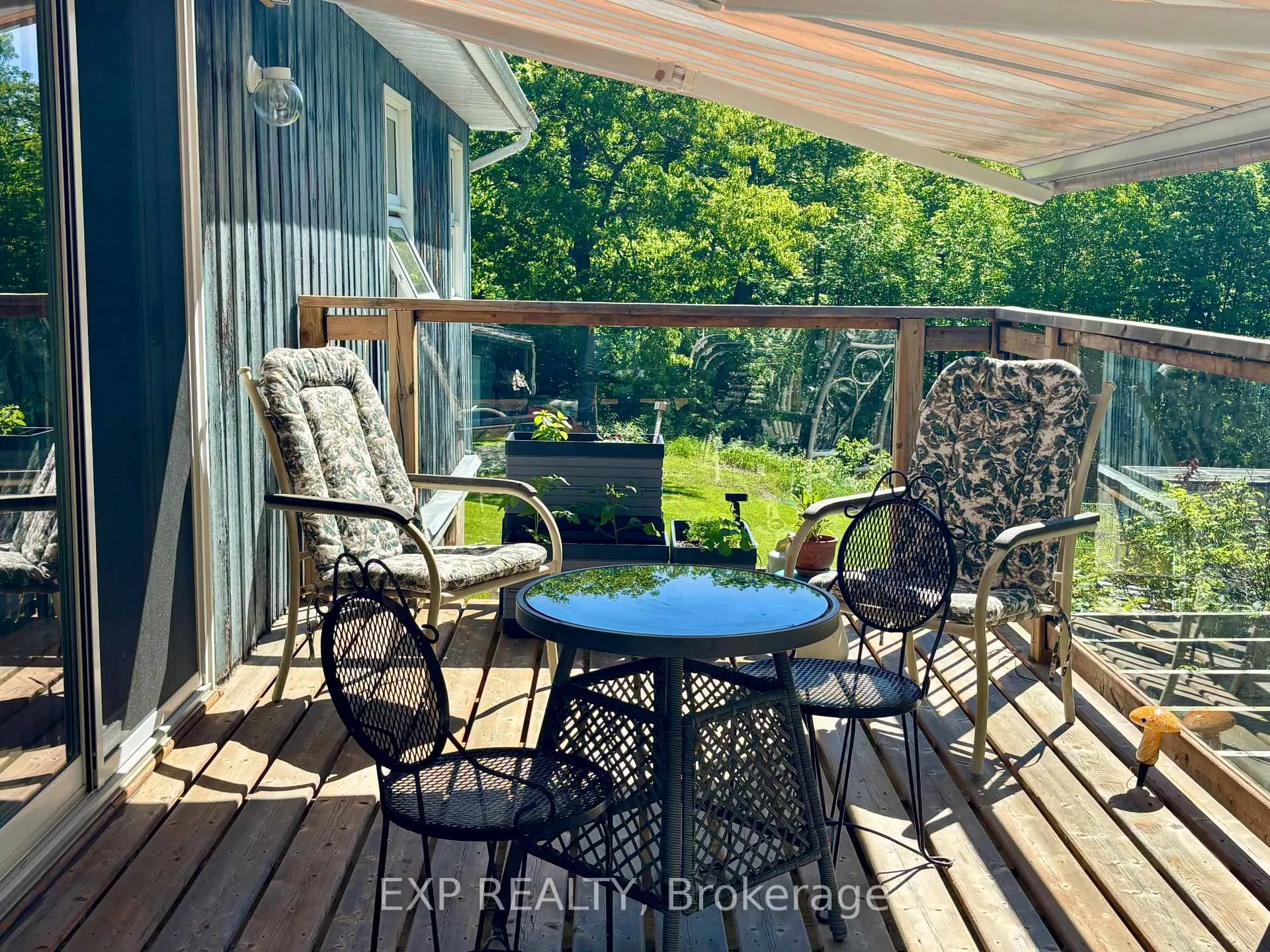 Photo 66 of 499 Centreview Road, Hastings Highlands, Bangor Ward — HOMEH