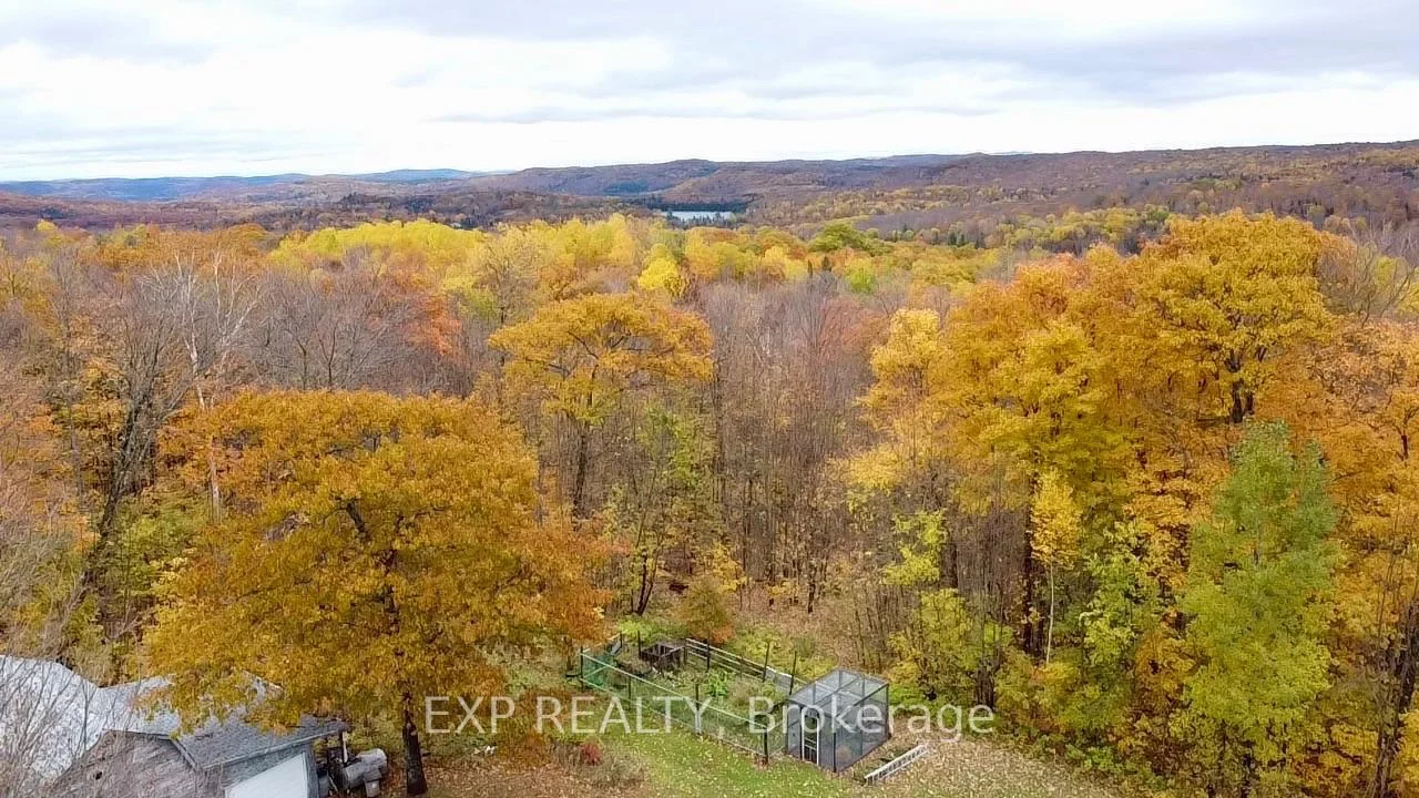 Photo 5 of 499 Centreview Road, Hastings Highlands, Bangor Ward — HOMEH