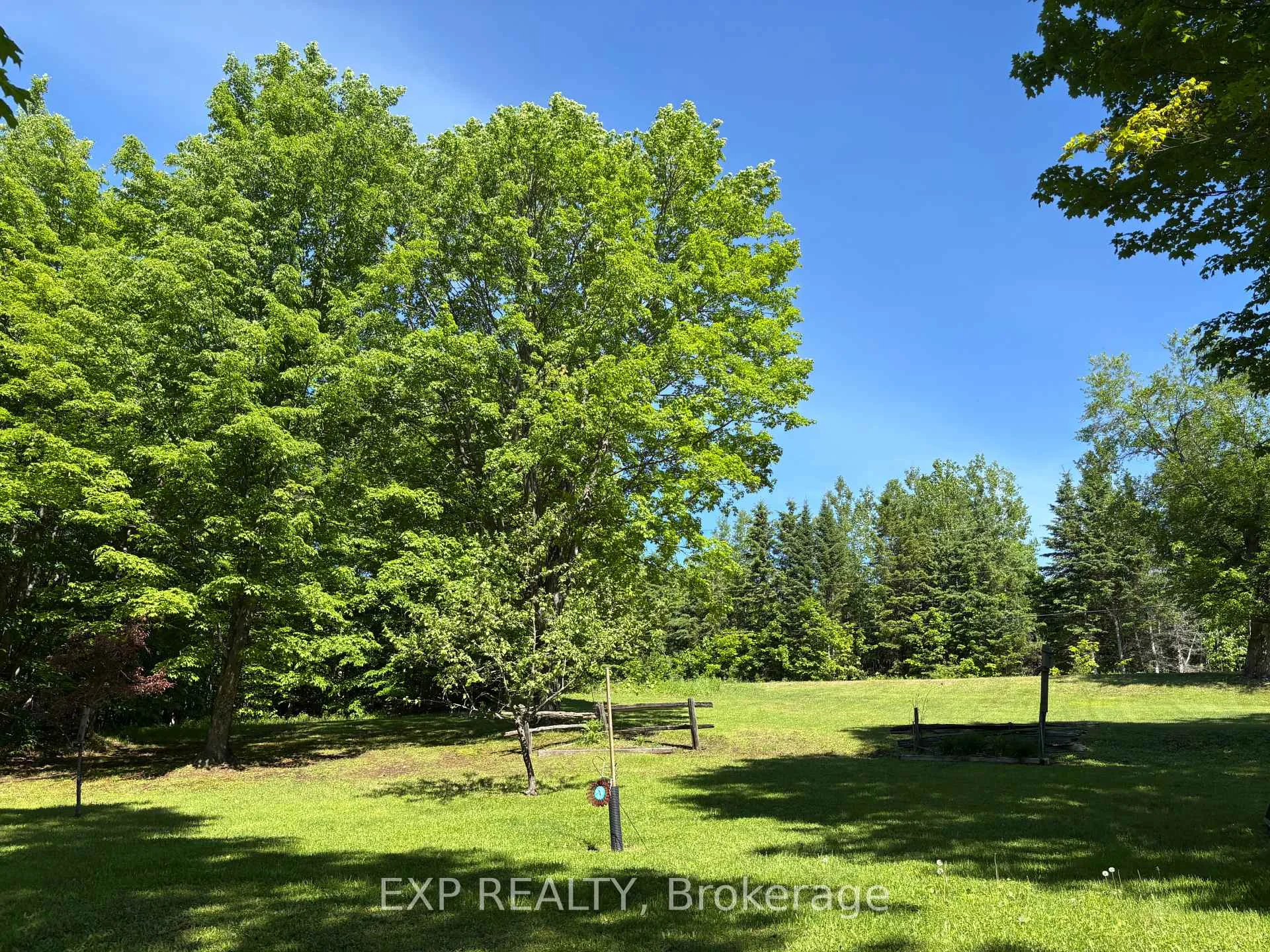 Photo 10 of 499 Centreview Road, Hastings Highlands, Bangor Ward — HOMEH
