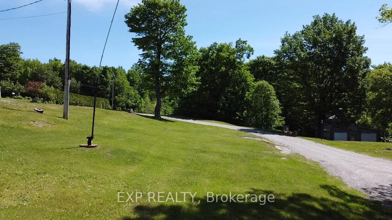 Photo 16 of 499 Centreview Road, Hastings Highlands, Bangor Ward — HOMEH