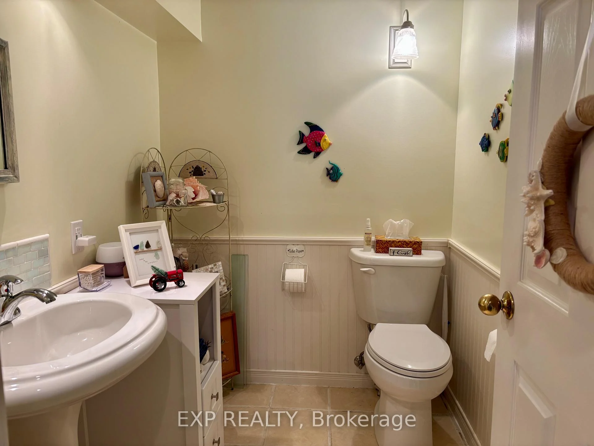 Photo 20 of 499 Centreview Road, Hastings Highlands, Bangor Ward — HOMEH