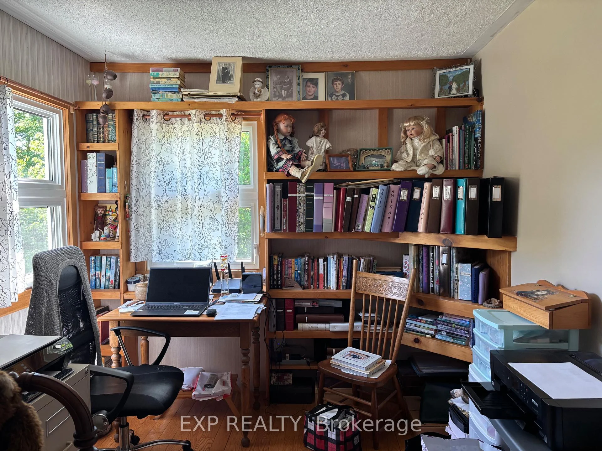 Photo 23 of 499 Centreview Road, Hastings Highlands, Bangor Ward — HOMEH