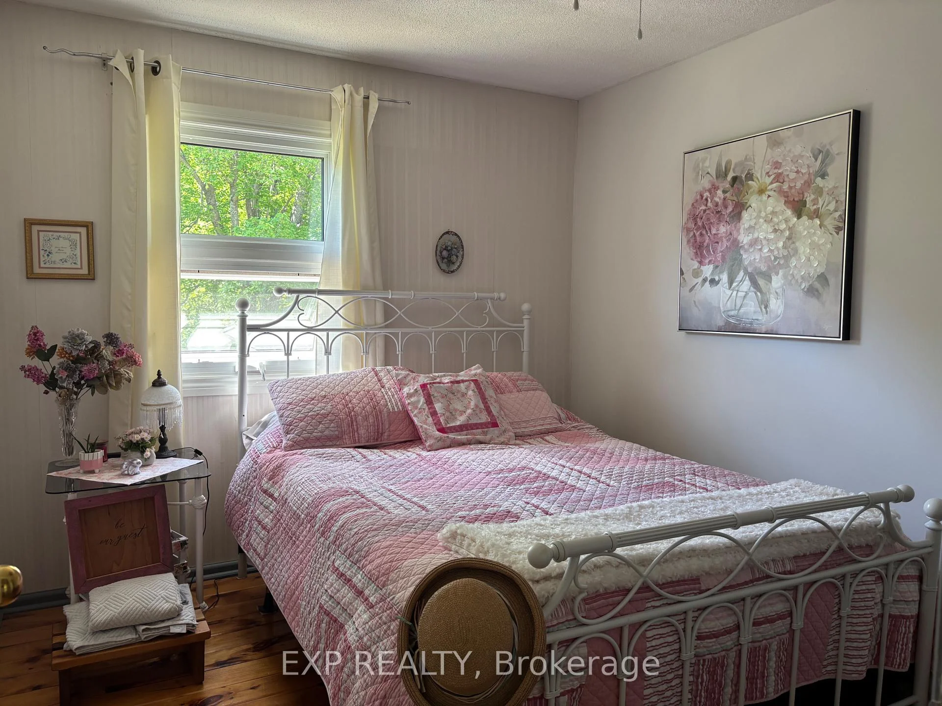 Photo 25 of 499 Centreview Road, Hastings Highlands, Bangor Ward — HOMEH