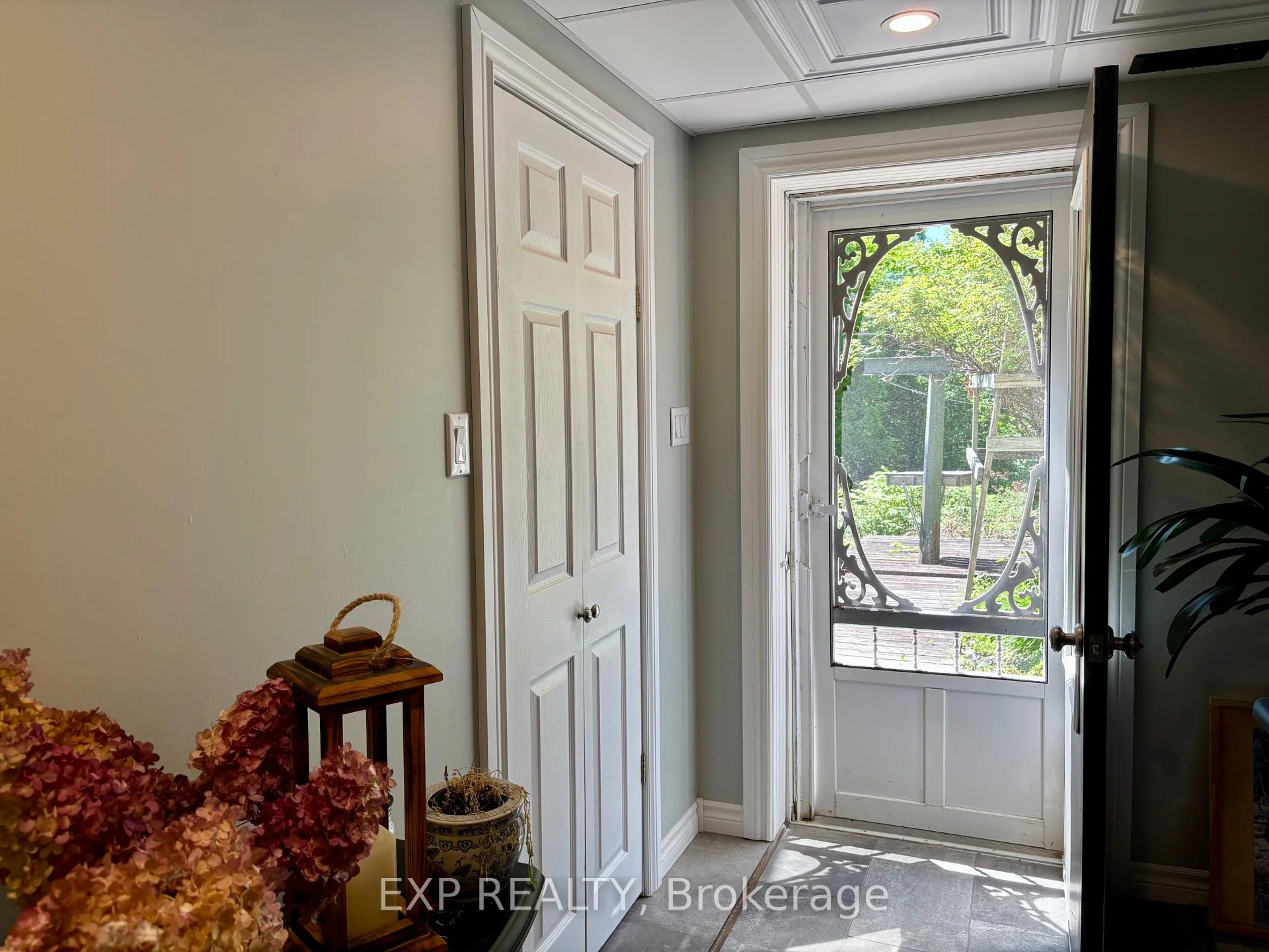 Photo 28 of 499 Centreview Road, Hastings Highlands, Bangor Ward — HOMEH