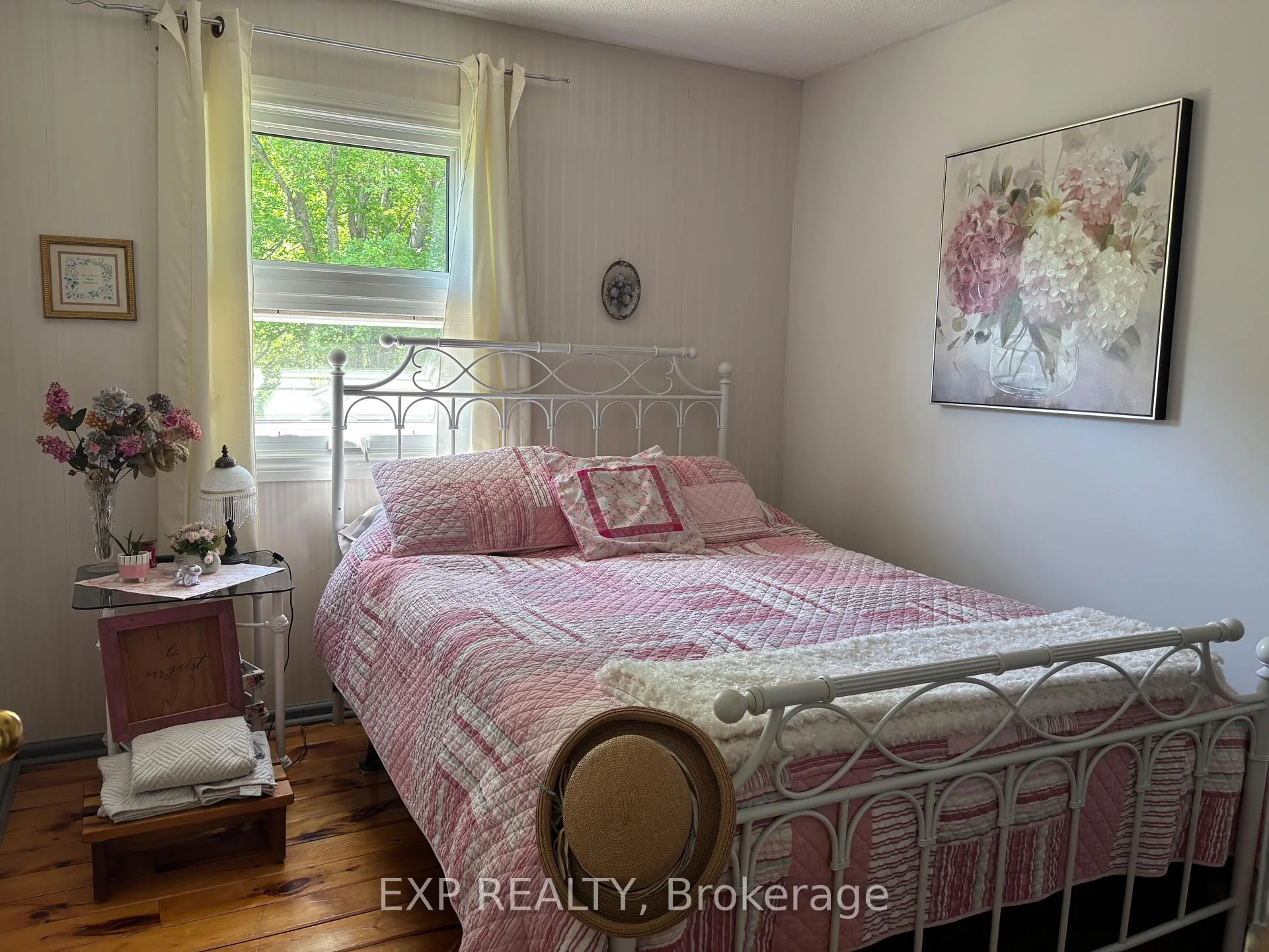 Photo 38 of 499 Centreview Road, Hastings Highlands, Bangor Ward — HOMEH
