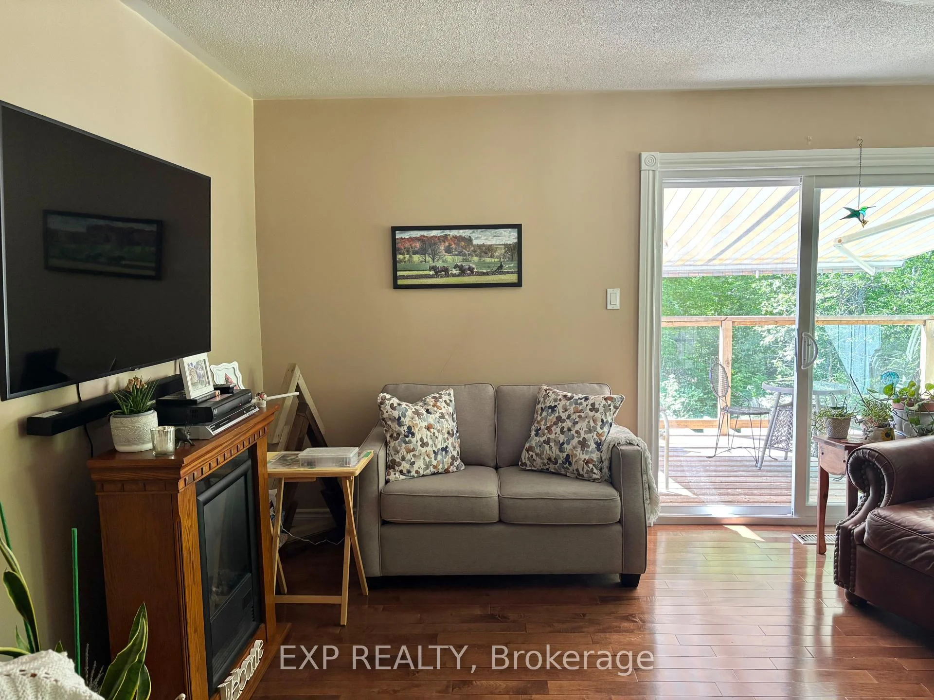 Photo 49 of 499 Centreview Road, Hastings Highlands, Bangor Ward — HOMEH