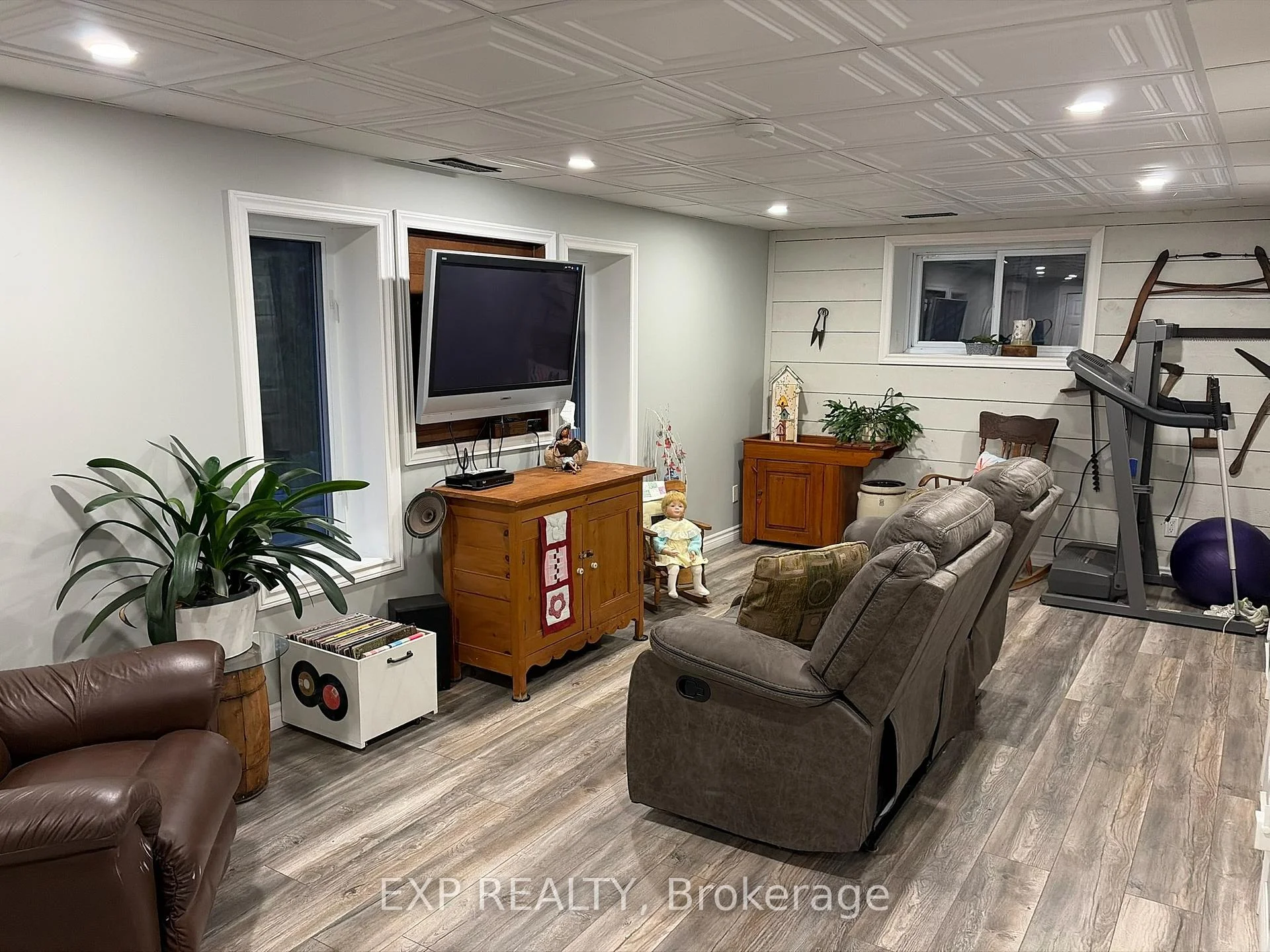 Photo 52 of 499 Centreview Road, Hastings Highlands, Bangor Ward — HOMEH