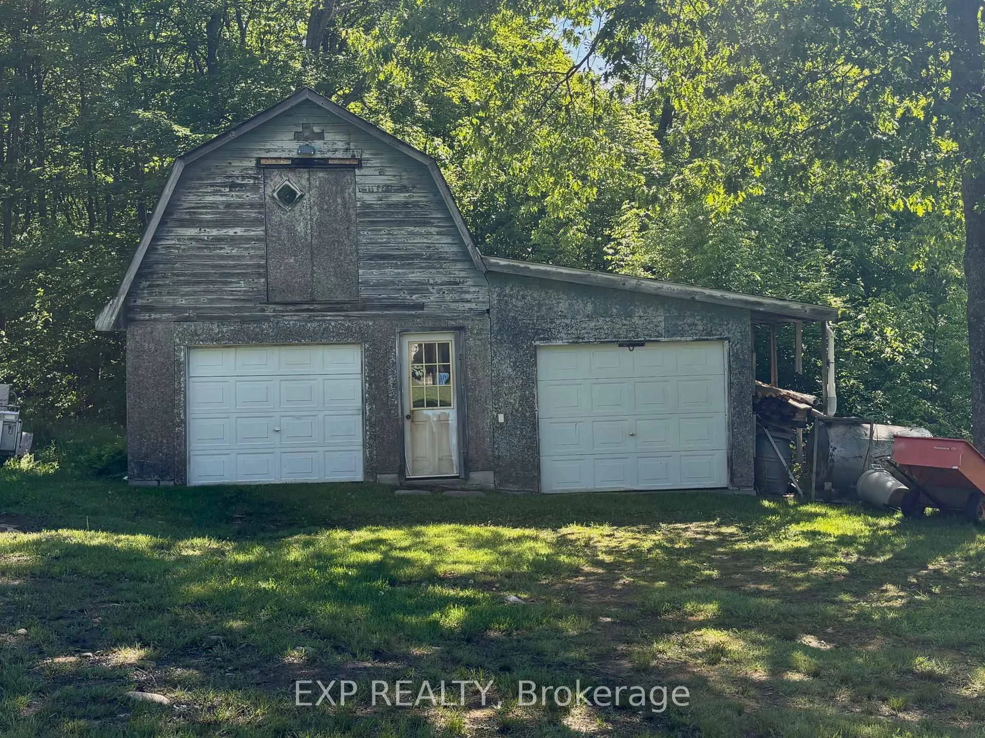 Photo 65 of 499 Centreview Road, Hastings Highlands, Bangor Ward — HOMEH