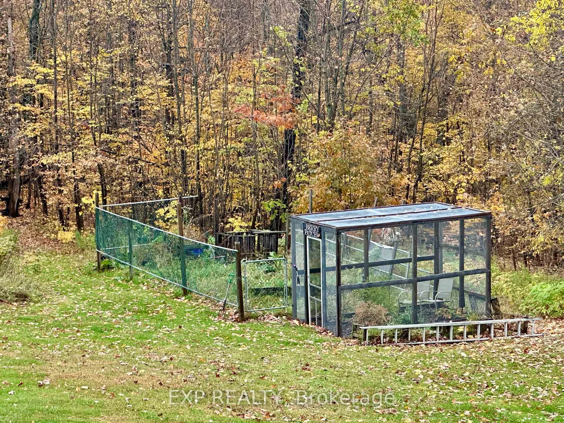 Photo 68 of 499 Centreview Road, Hastings Highlands, Bangor Ward — HOMEH