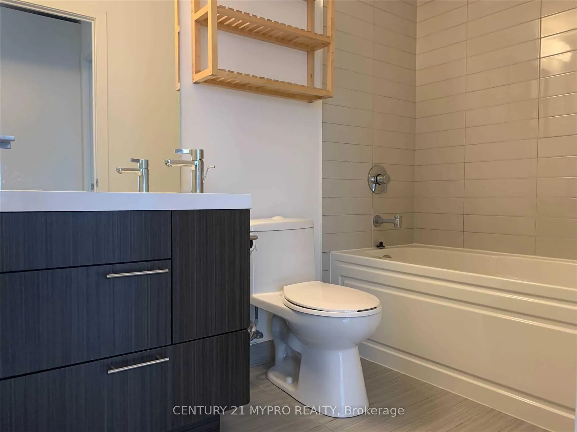 Photo 19 of Unit 2306, 30 Nelson Street, Toronto, Bay Street Corridor — HOMEH