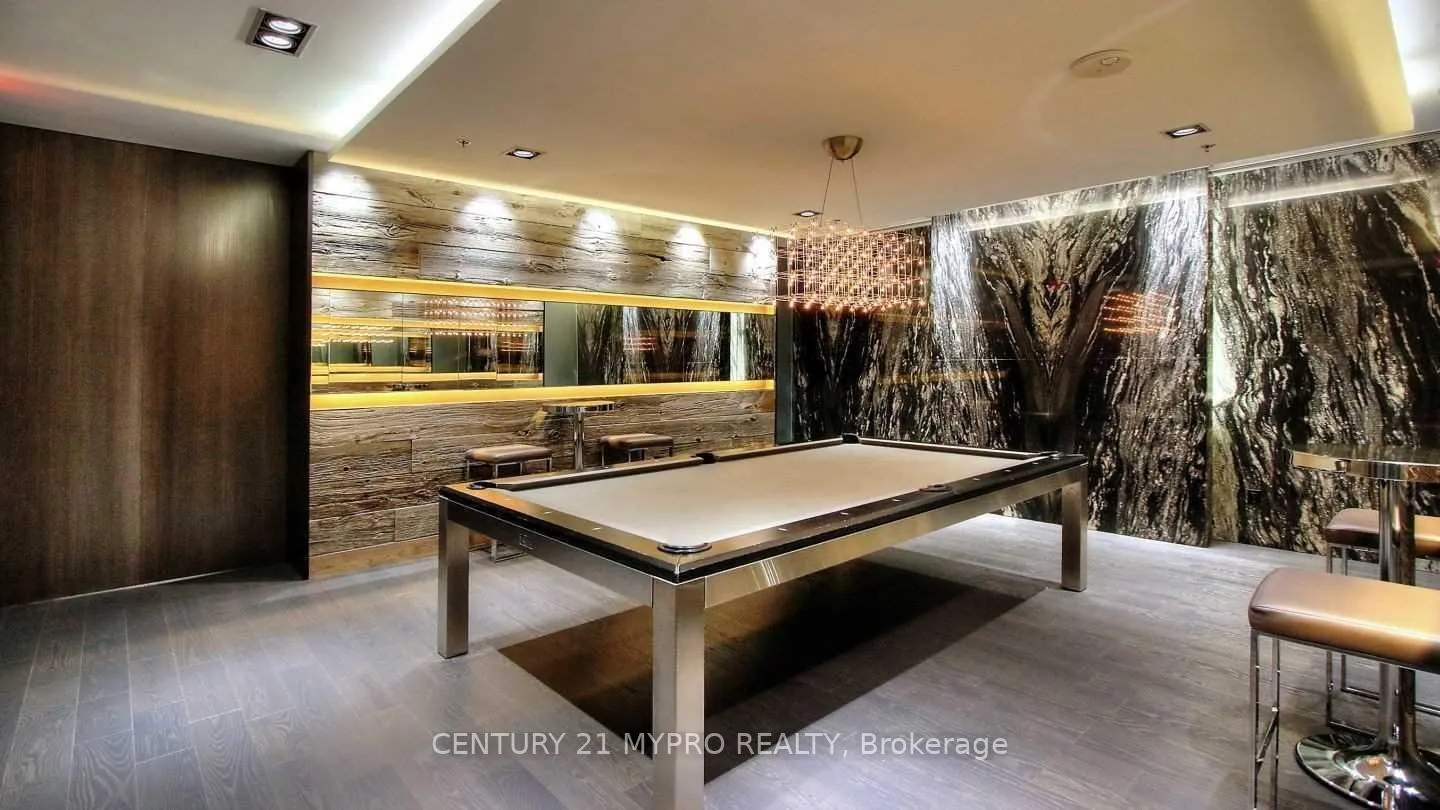 Photo 31 of Unit 2306, 30 Nelson Street, Toronto, Bay Street Corridor — HOMEH