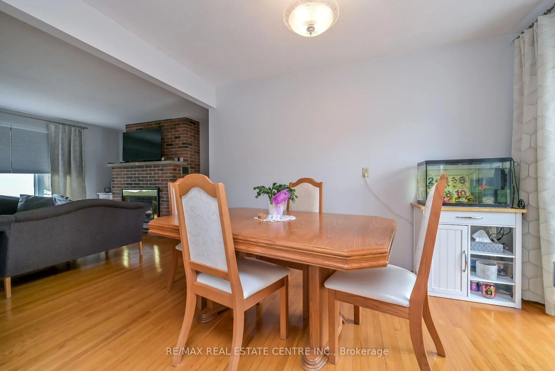 Photo 9 of 37 Margaret Street E, Orangeville — HOMEH