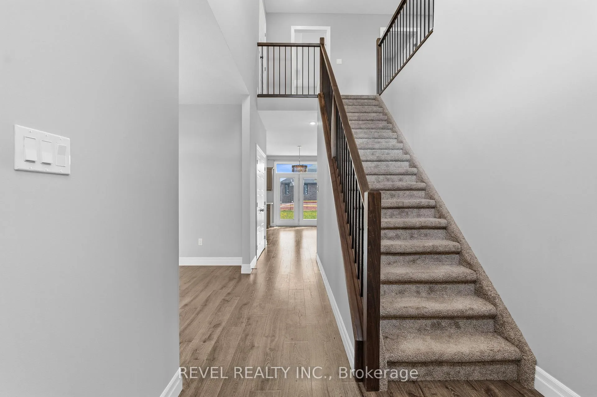Photo 5 of 39 Muirfield Drive, St. Thomas — HOMEH