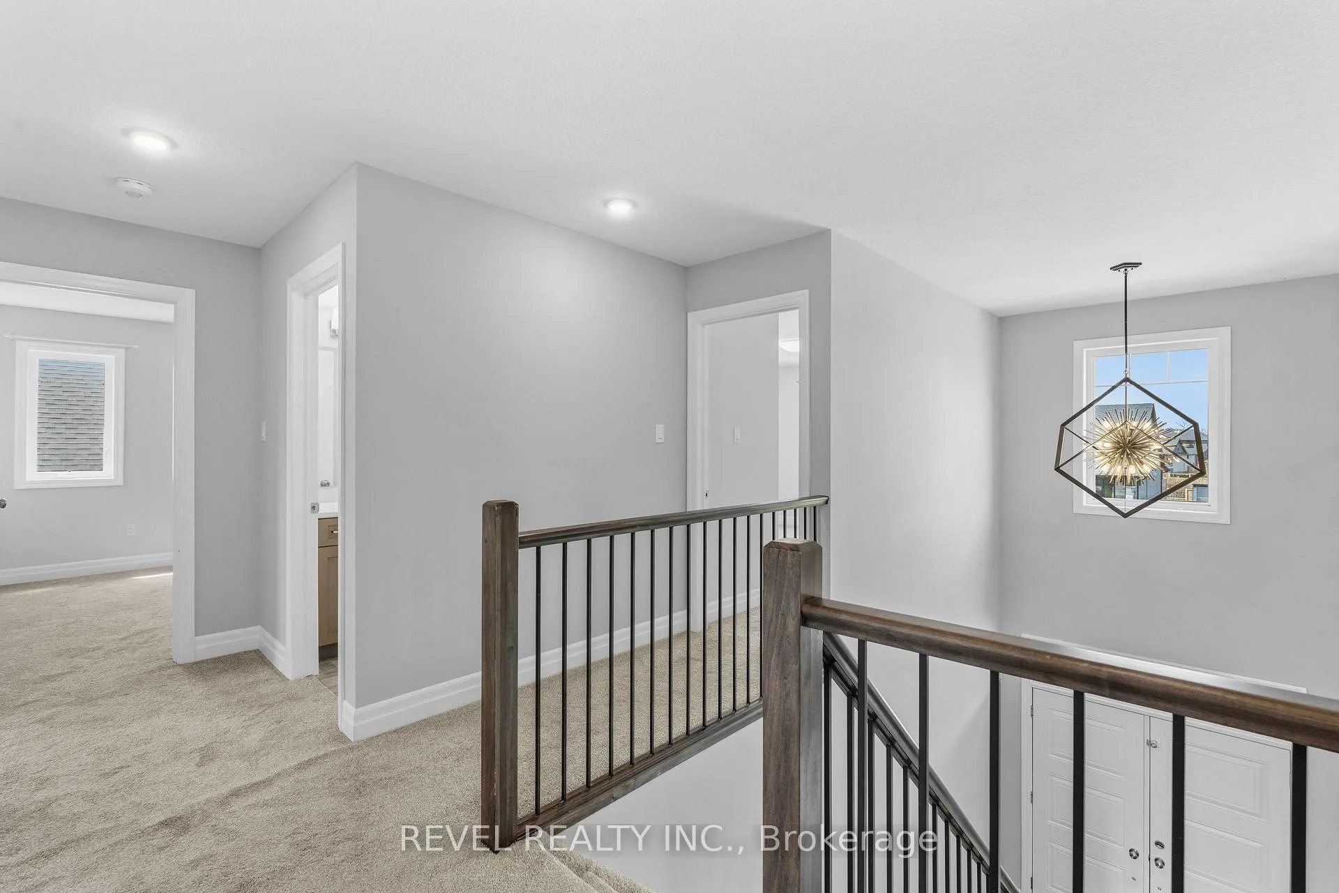 Photo 15 of 39 Muirfield Drive, St. Thomas — HOMEH